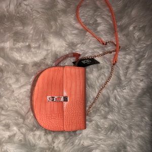 BCBG Crossbody